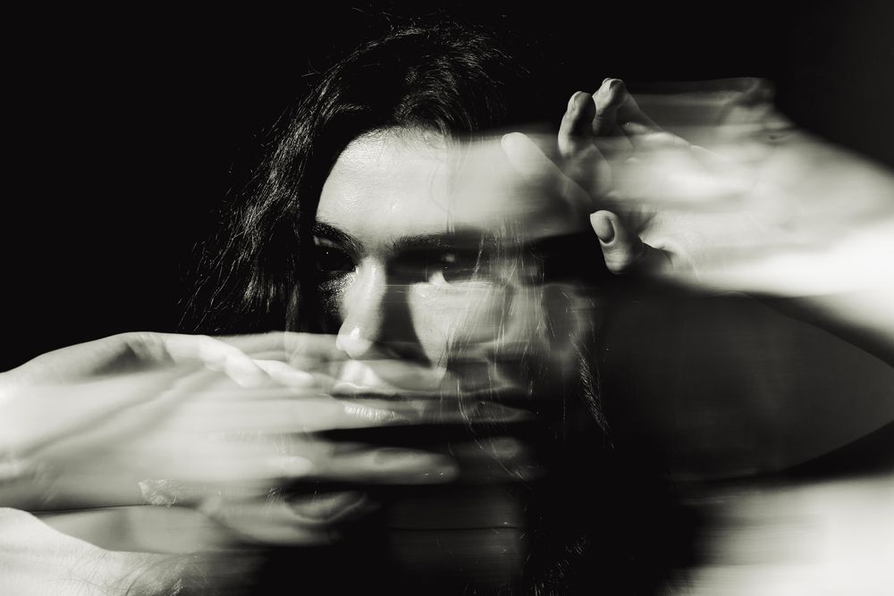 Photograph by Даниил Вейсман