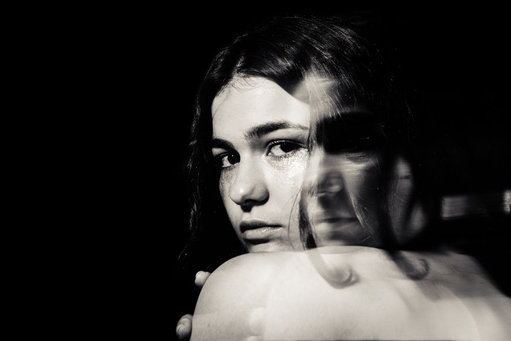 Photograph by Даниил Вейсман