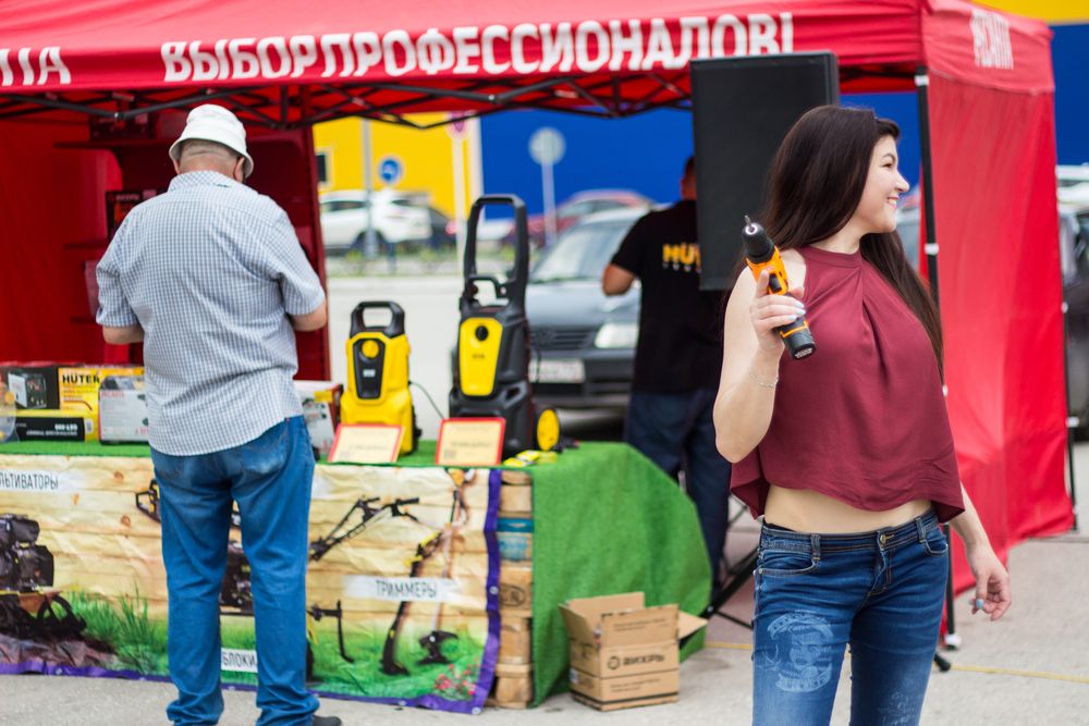 Photograph by Алексей Морозов