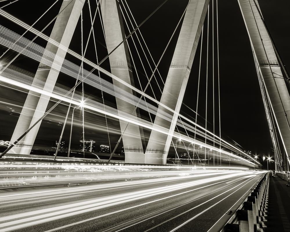 Photograph by Grigoriy