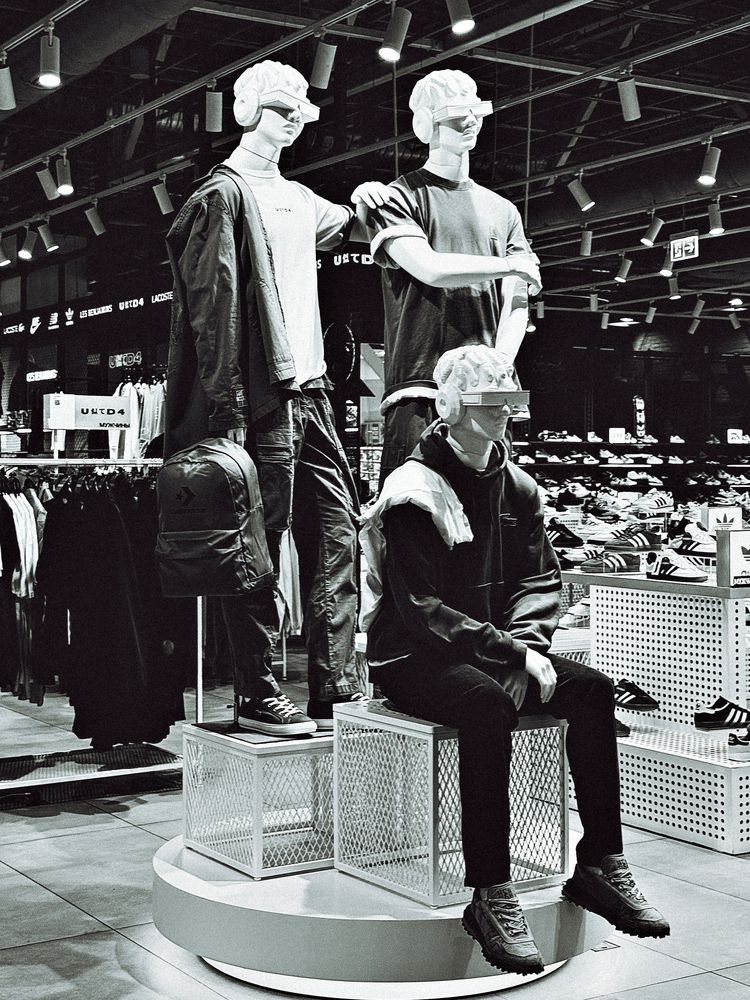 Photograph by Елена Чулюнина