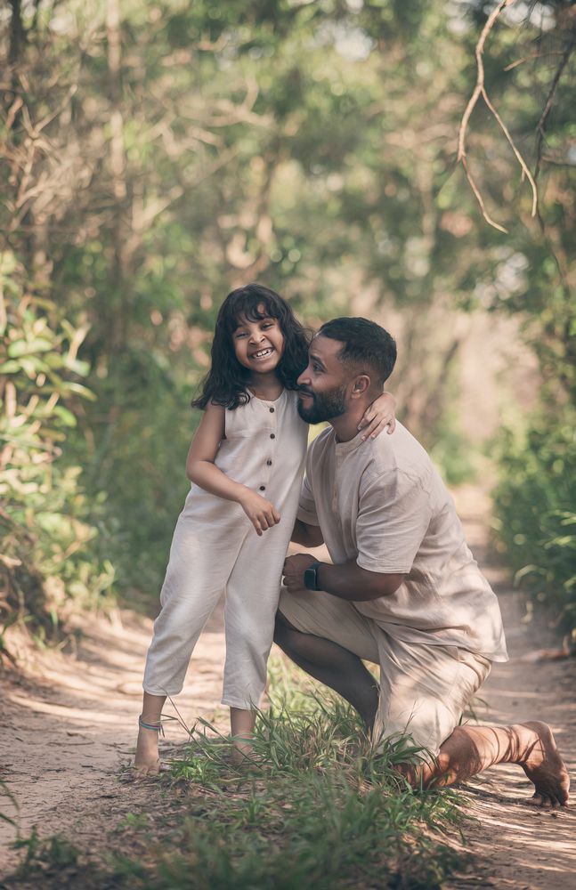 Photograph by ALMIR SILVA