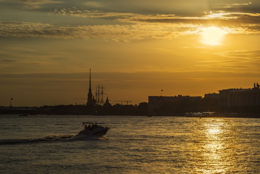 Photograph by Игнатов Андрей