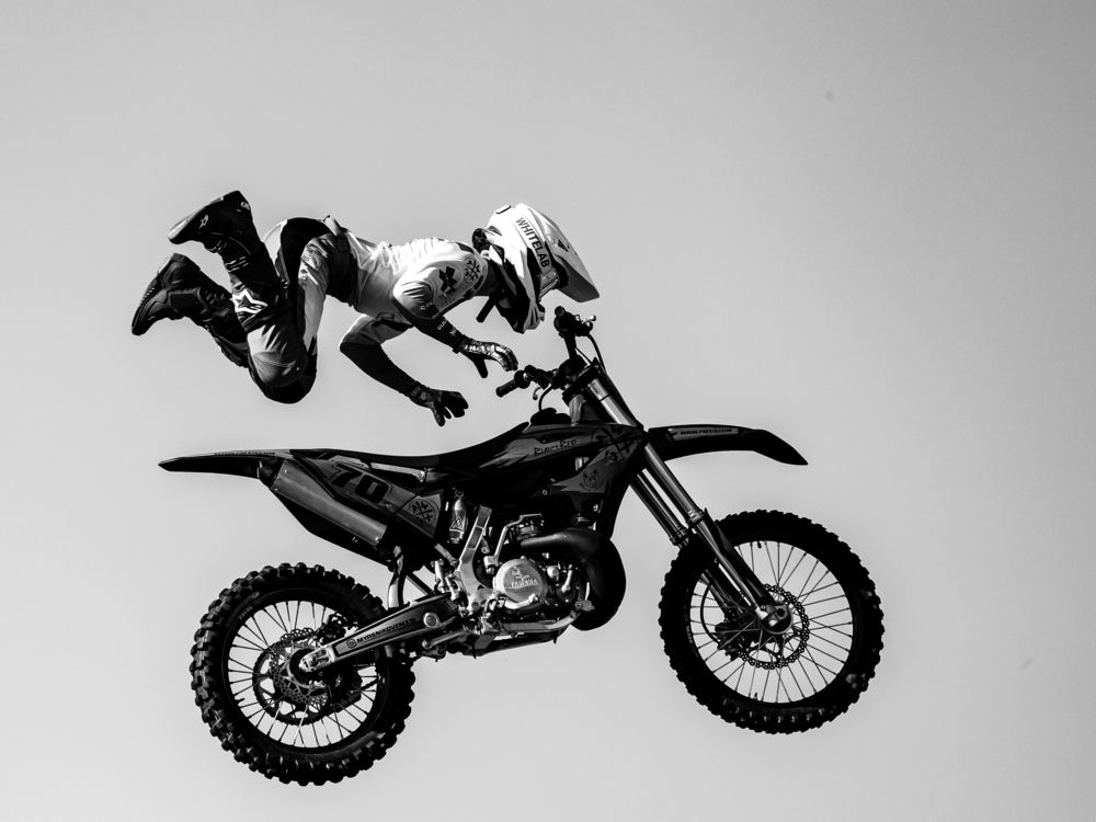 Photograph by Лоскутов Илья