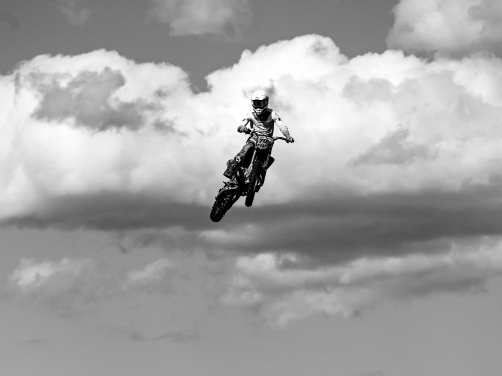 Photograph by Лоскутов Илья