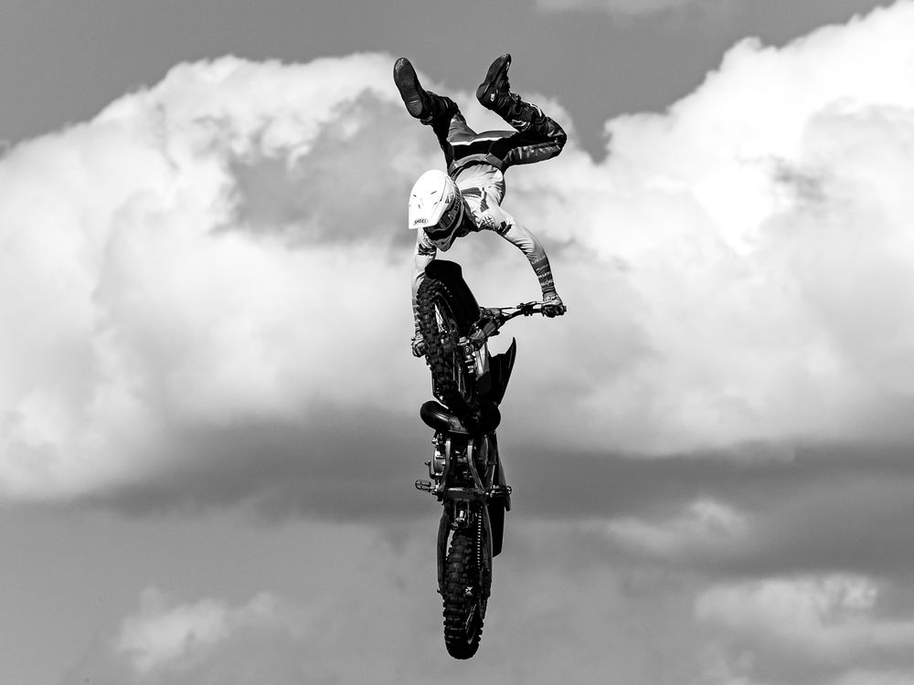 Photograph by Лоскутов Илья