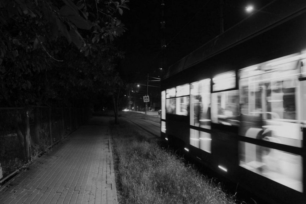 Photograph by Екатерина Ерина