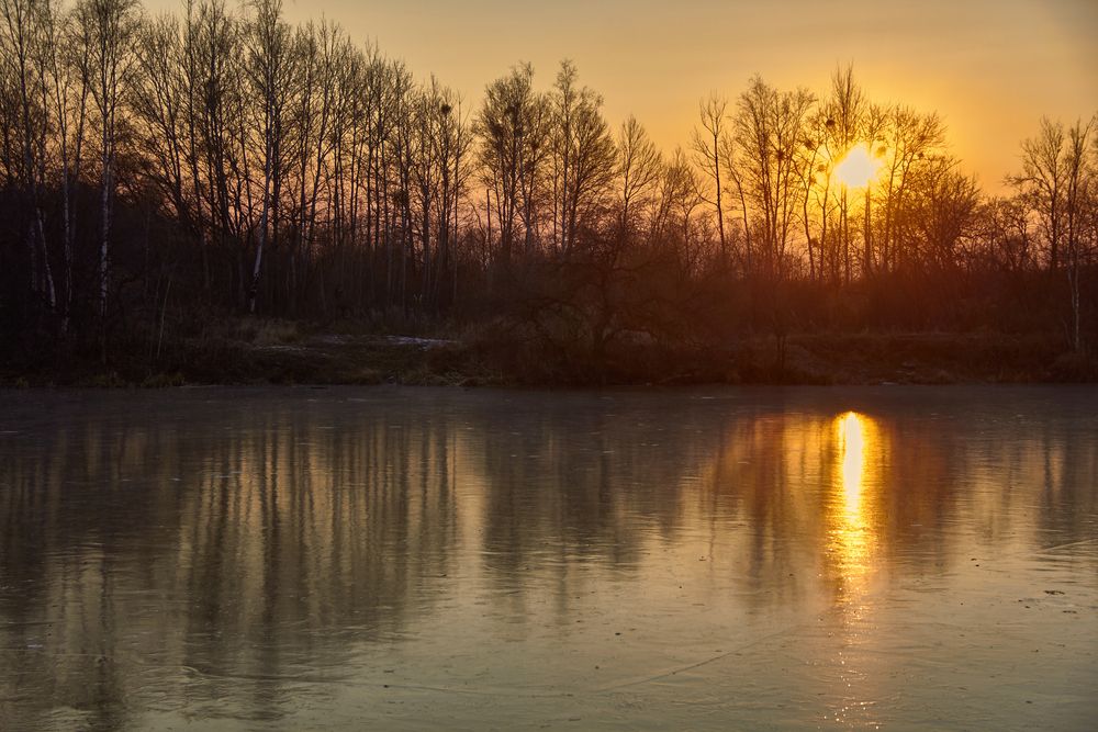Photograph by Наталия Мащенко