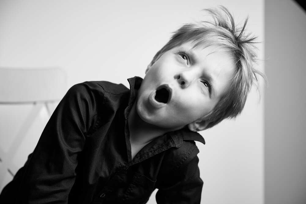 Photograph by Виктор Водовозов