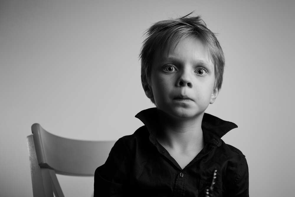 Photograph by Виктор Водовозов