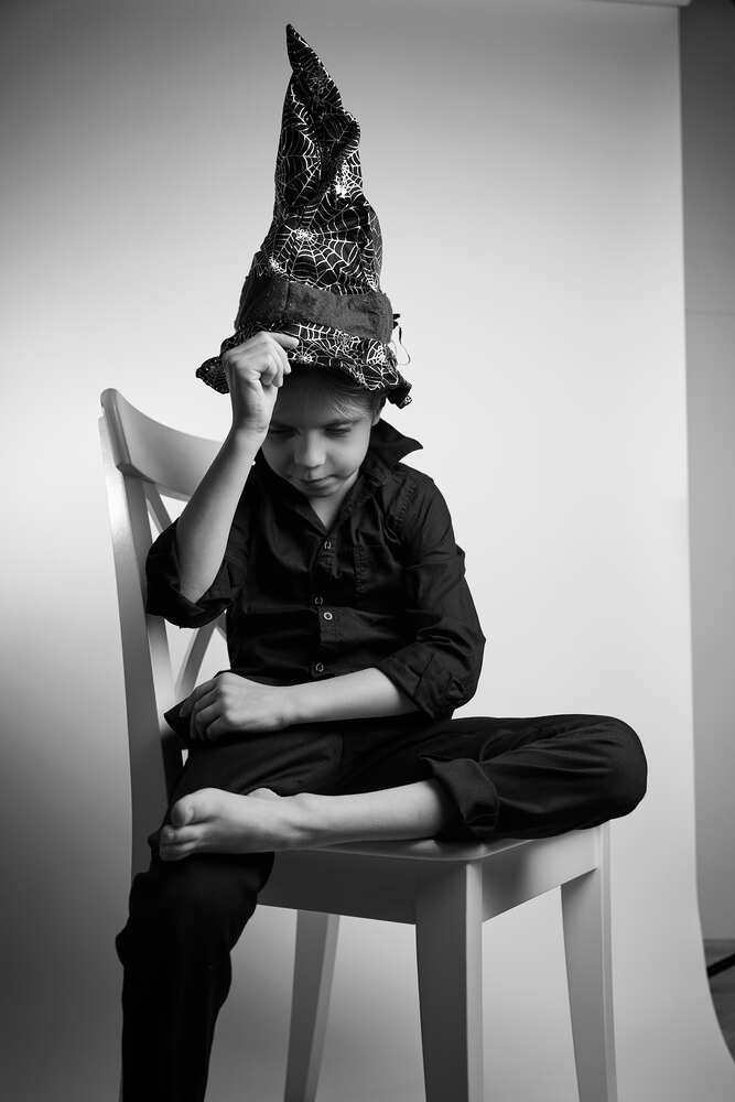 Photograph by Виктор Водовозов