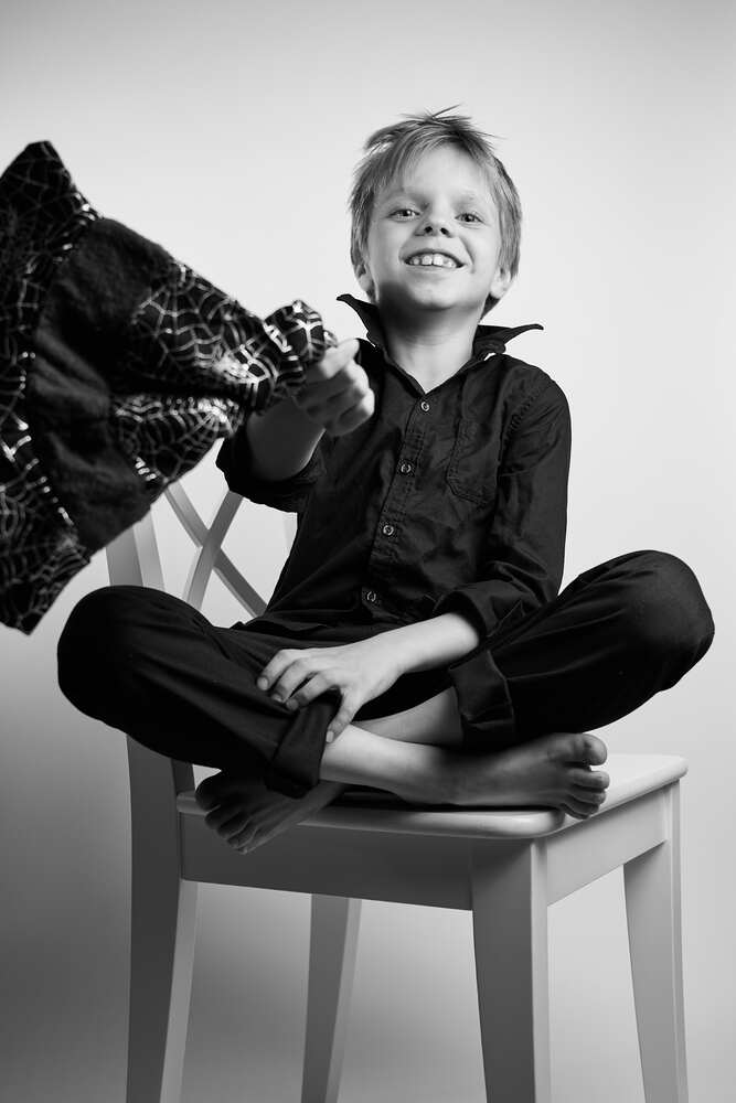 Photograph by Виктор Водовозов