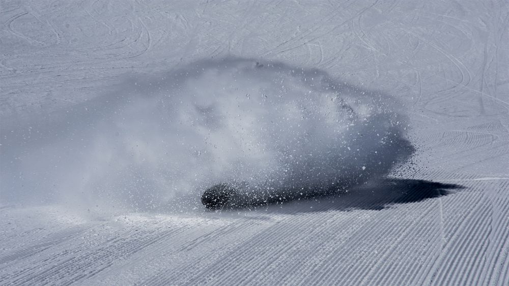 Photograph by Гришанов Пётр