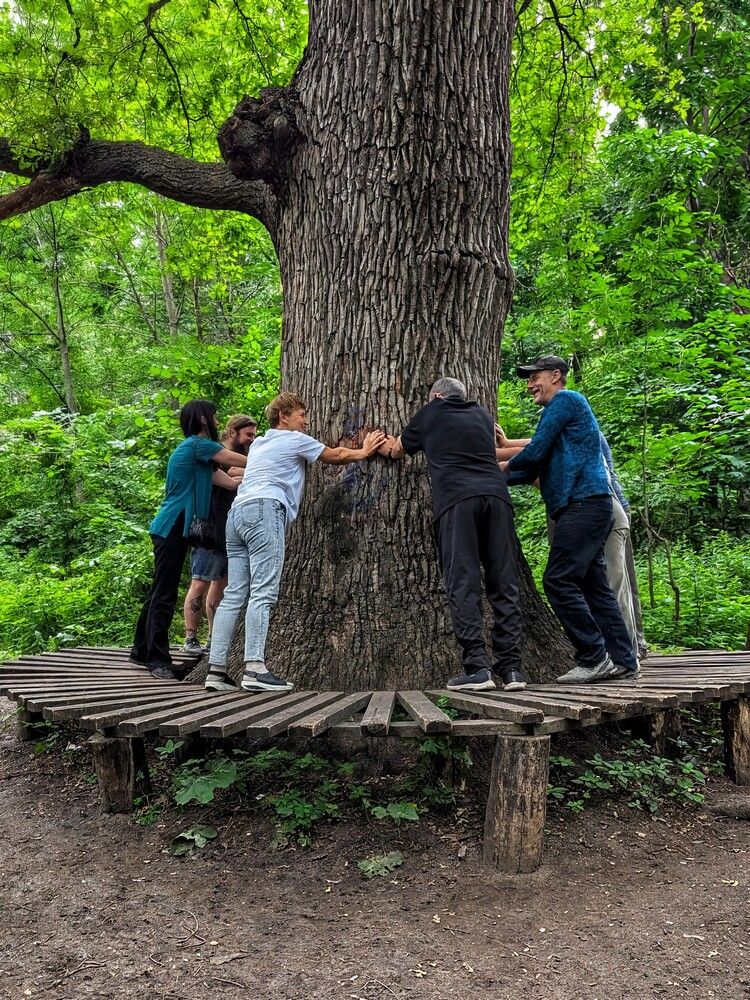 Photograph by Любовь Колмакова