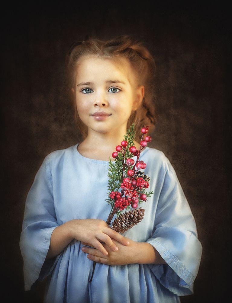 Photograph by Ольга Софронова