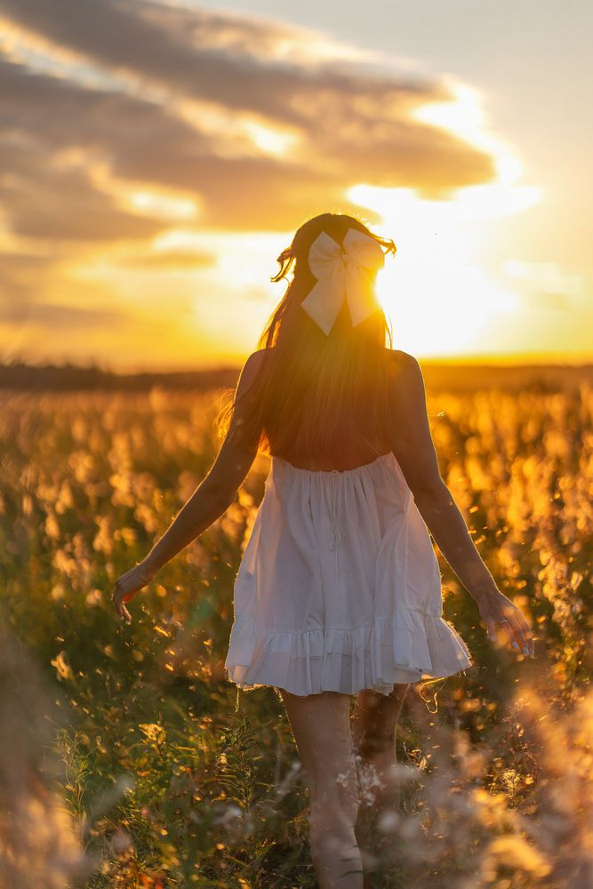 Фотография автора Ирина Костарчук