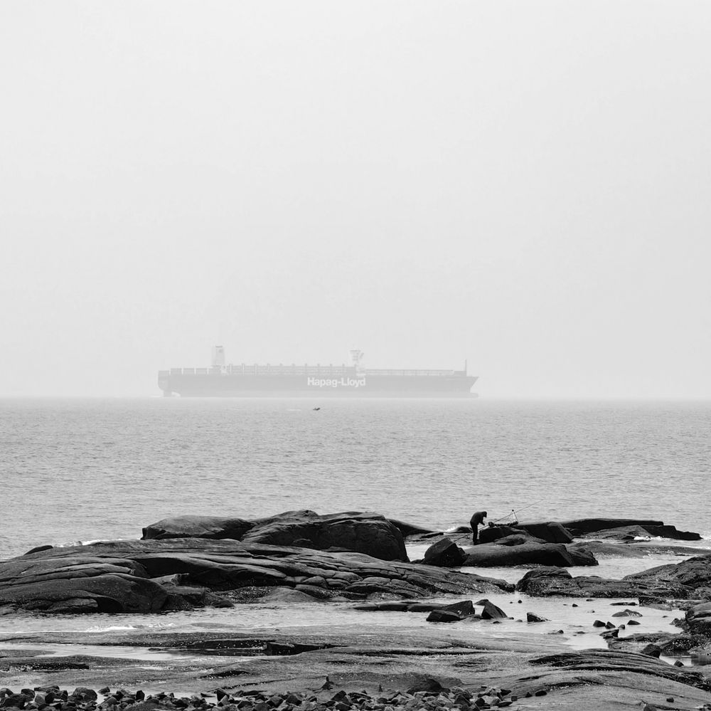 Photograph by Игорь Крыжко