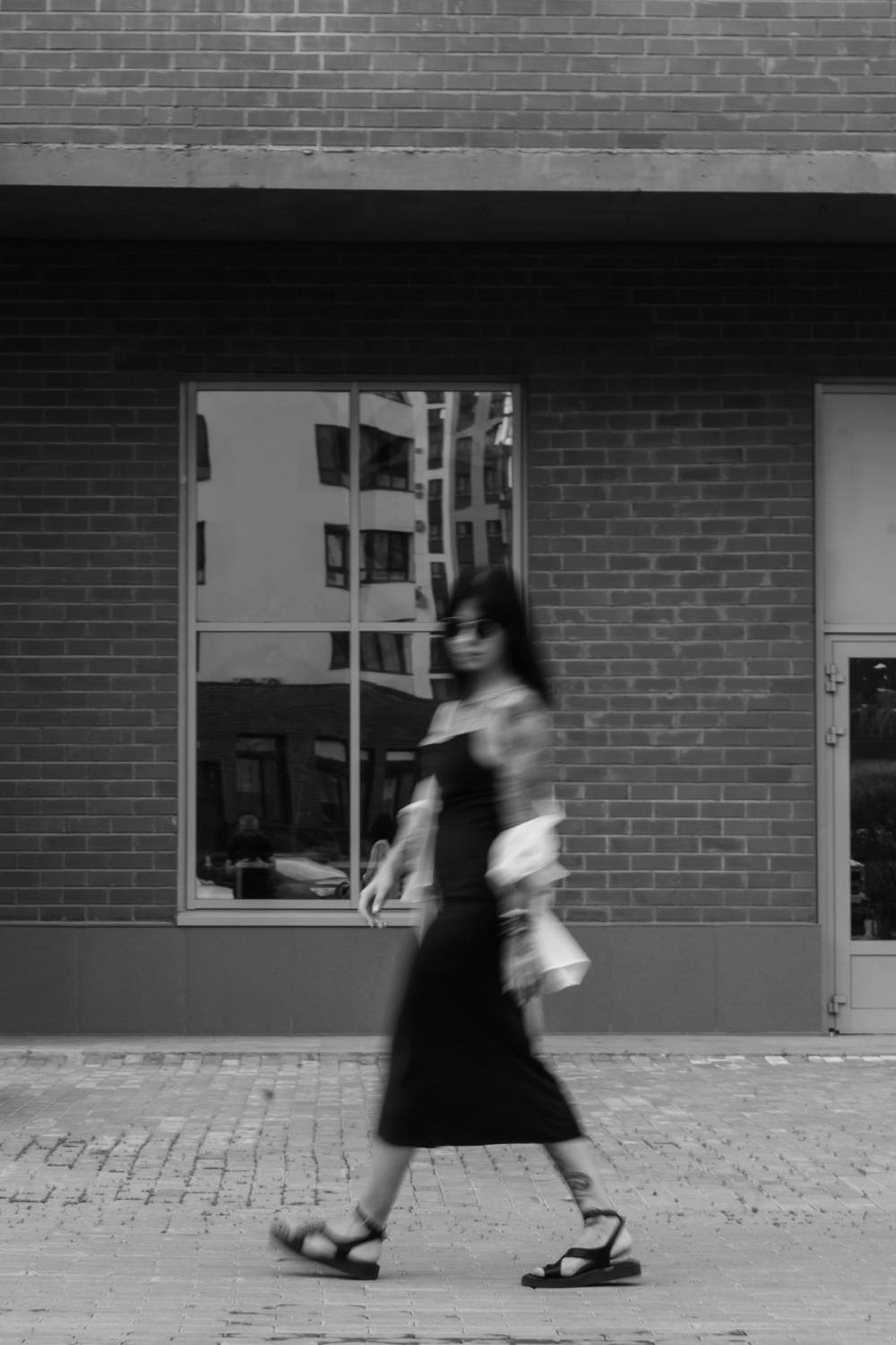 Фотография #12820665