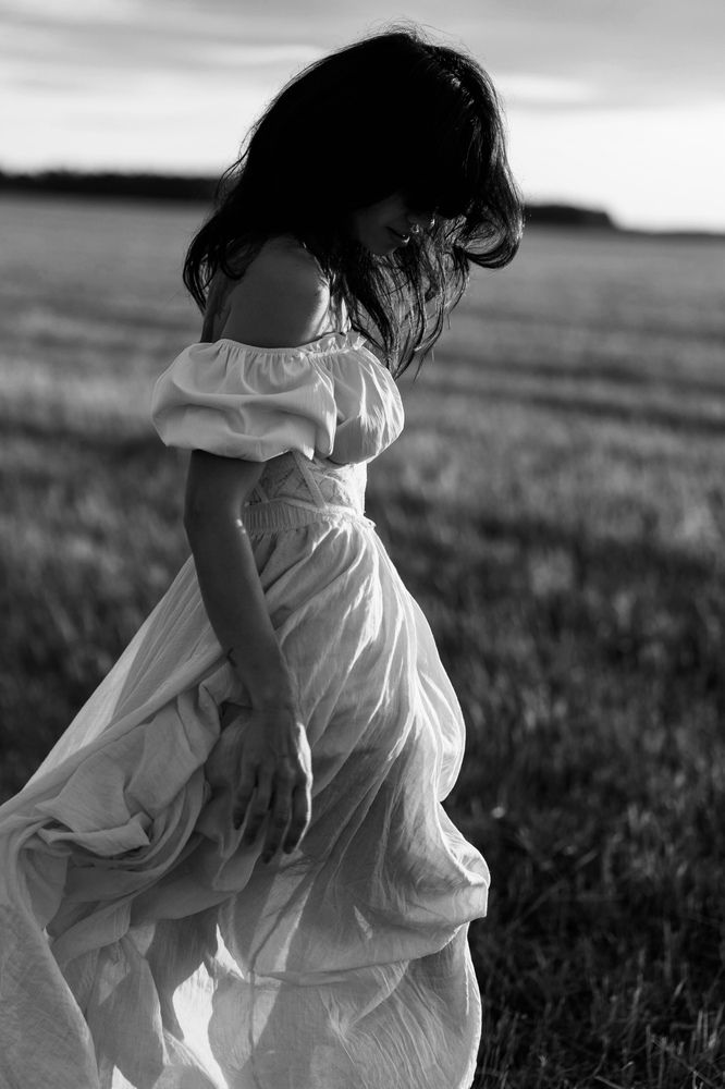 Фотография автора Ирина Костарчук