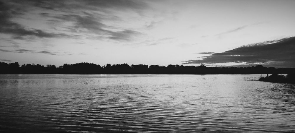 Photograph by Mishel Photographer