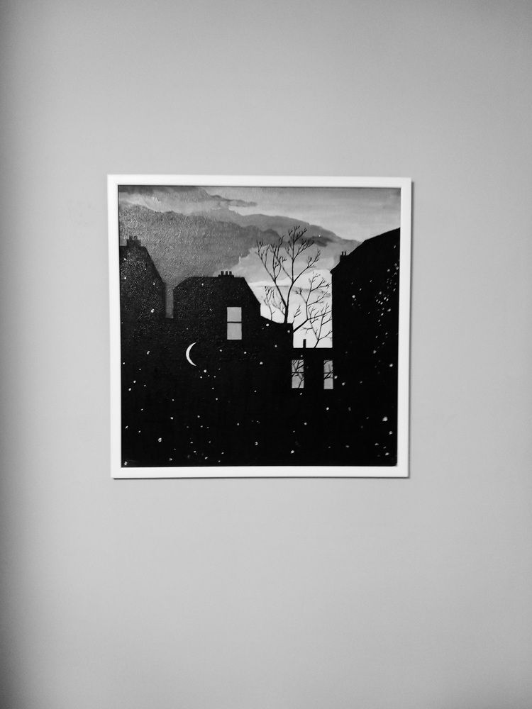 Фотография автора Анастасия