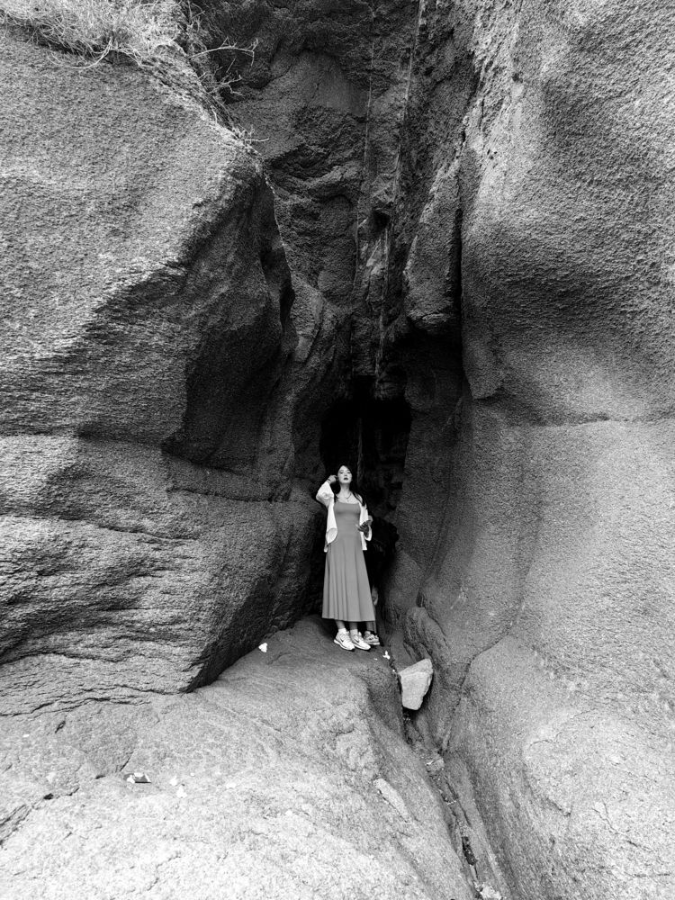 Photograph by Игорь Крыжко