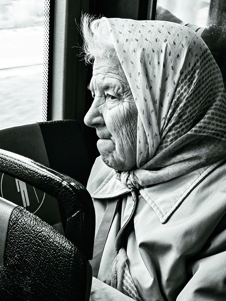 Photograph by Татьяна Соколовская