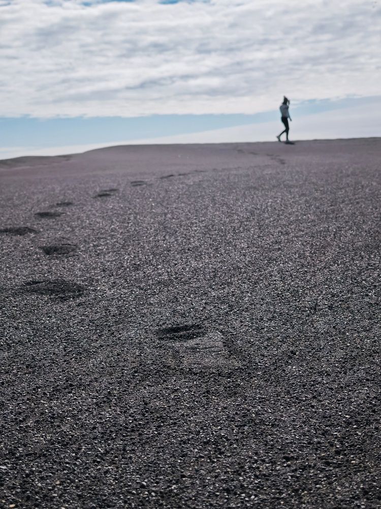 Photograph by Татьяна Соколовская