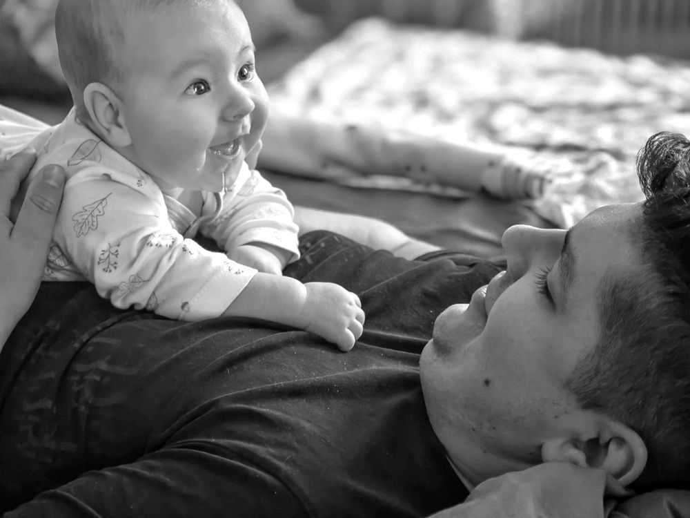 Photograph by Татьяна Соколовская