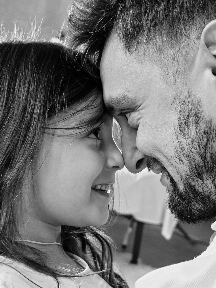 Photograph by Татьяна Соколовская