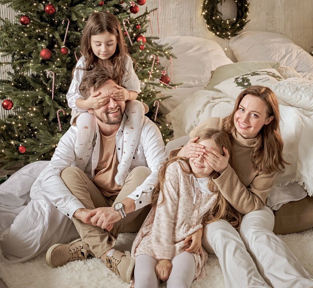 Photograph by Татьяна Соколовская