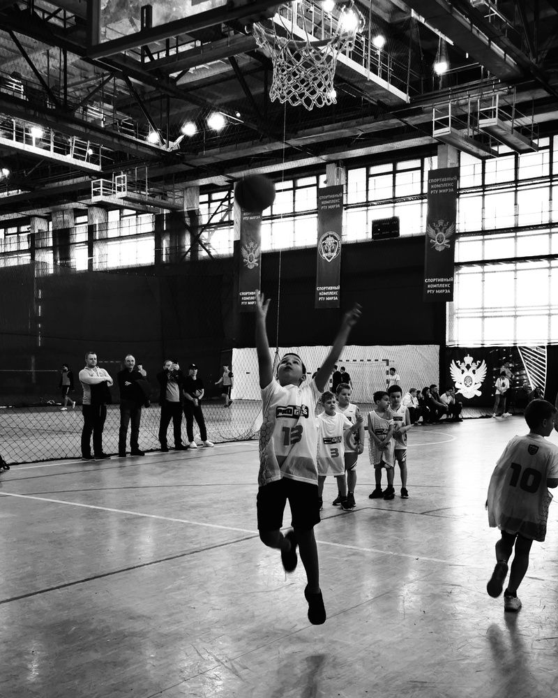 Photograph by Наталья Асоскова