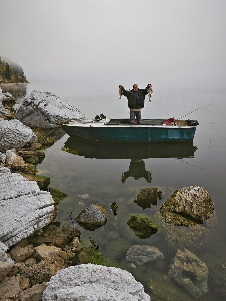 Photograph by Елена