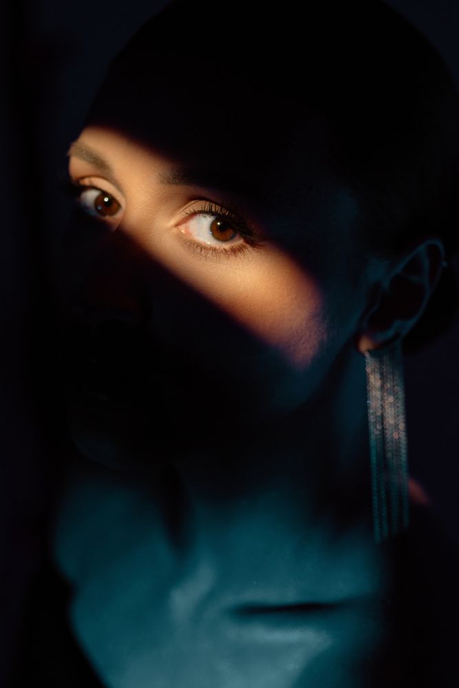 Photograph by сергей жуков