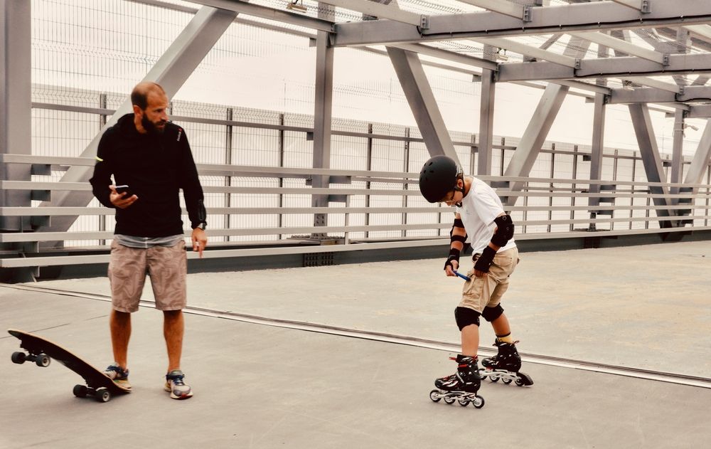 Photograph by Яна Егорова