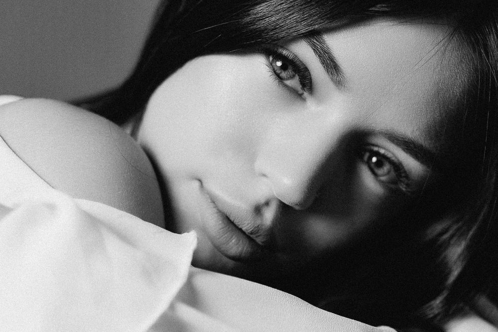 Photograph by Татьяна Куракина