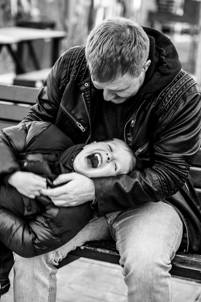 Photograph by Юлия Усольцева