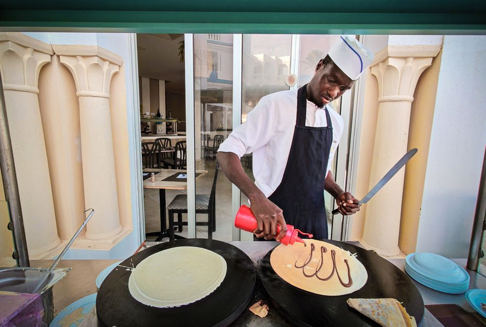 Photograph by Назаров Александр