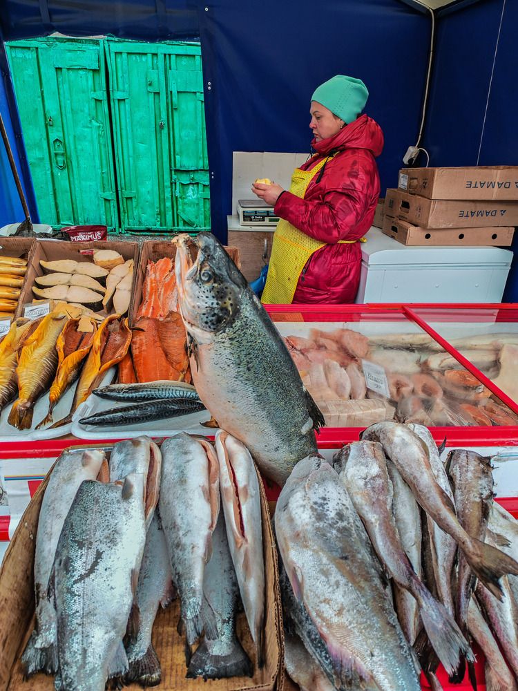 Photograph by Назаров Александр