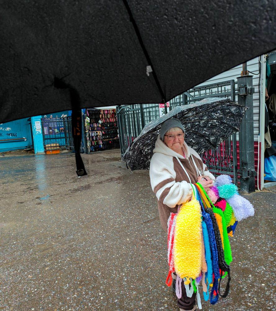 Photograph by Назаров Александр