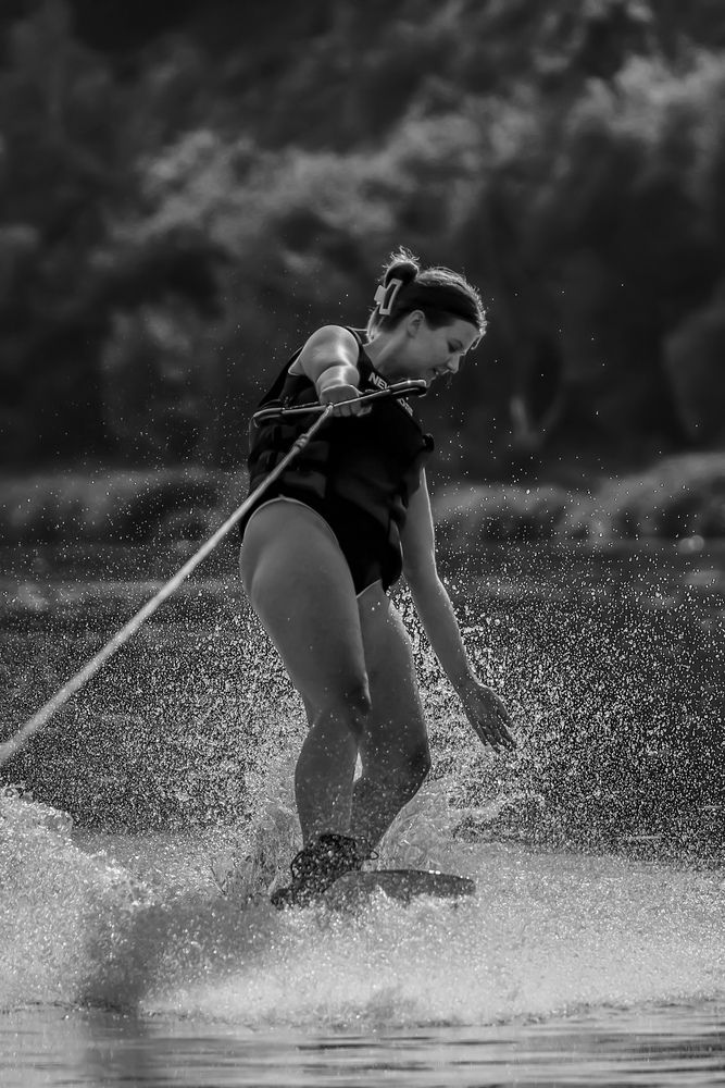 Photograph by Сергей Конюшенко