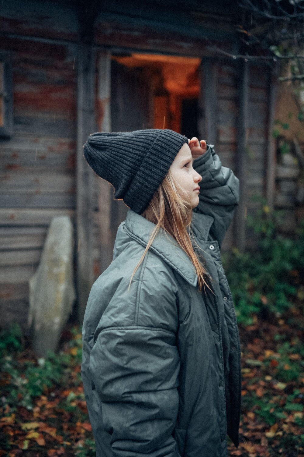 Photo #12820972