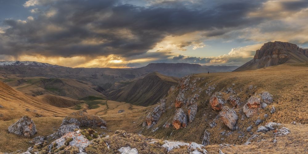 Photograph by ПУЗЕНКО ДМИТРИЙ