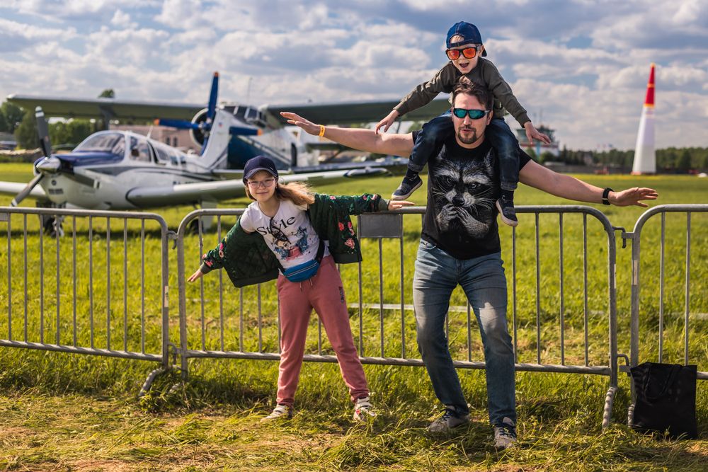 Photograph by Анастасия Васина