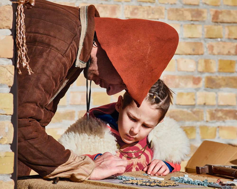 Photograph by Анастасия Васина