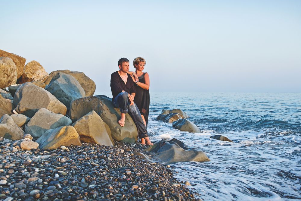 Photograph by Ирина Швейнова