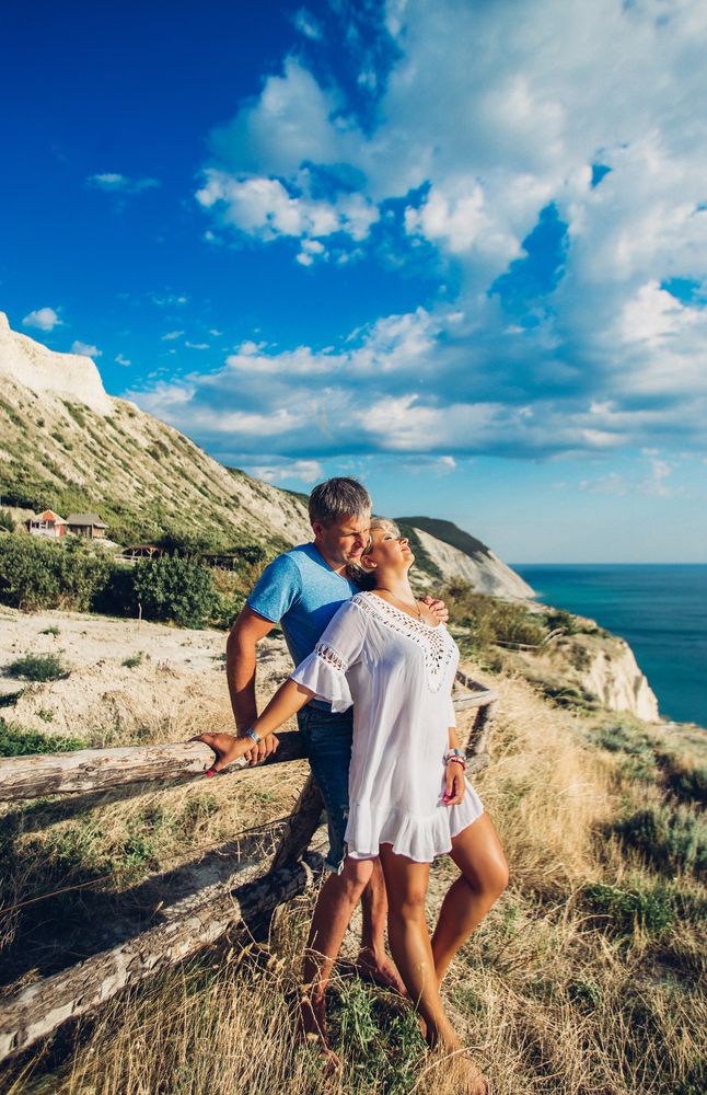 Photograph by Ирина Швейнова