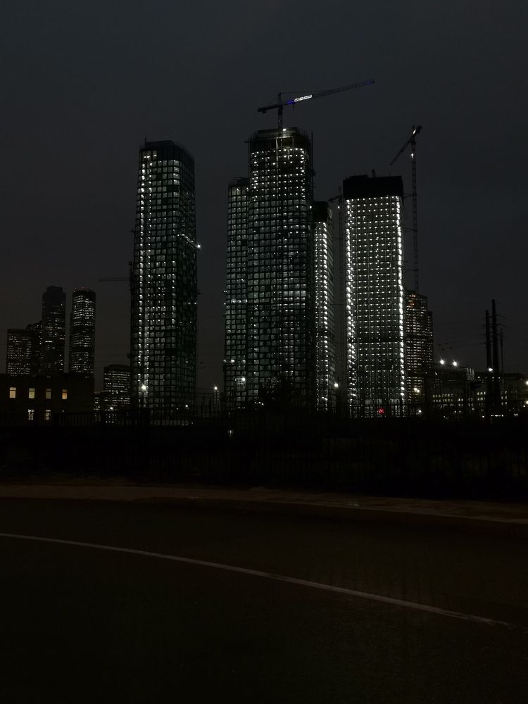 Photograph by Ирина Садовникова
