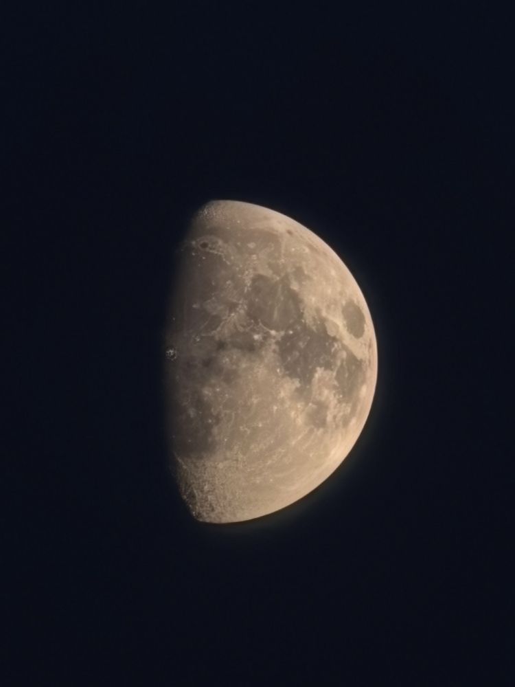 Photograph by Екатерина Будакова