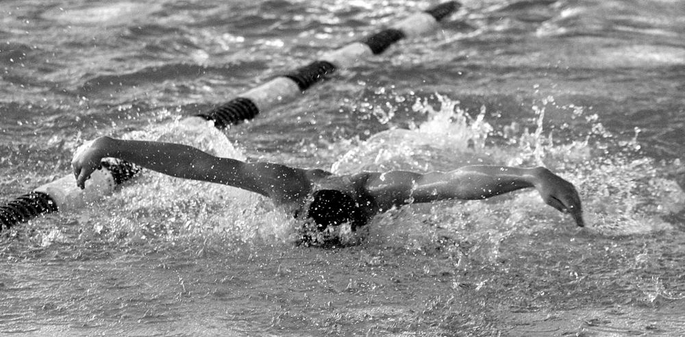 Photograph by Евгения Емельянова